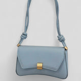 Etelvina | Sac à main