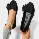 Chaussures Slip-On