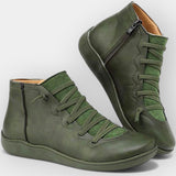 Chaussures Modernes