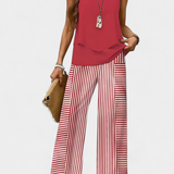 Martina | Ensemble Boho