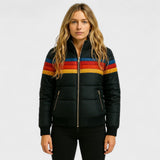 Gloria™ | Veste Imperméable