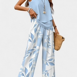 Martina | Ensemble Boho