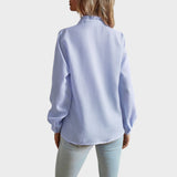 Rosilda™ | Blouse Élégante
