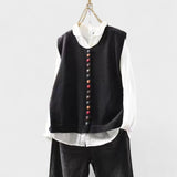 Lorena™ | Cardigan Élégant Quotidien