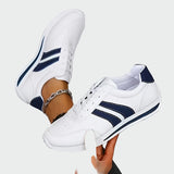 Baskets de Sport Femmes Laka