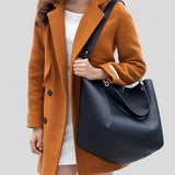 Anacletaᵀᴹ | Sac