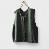 Lorena™ | Cardigan Élégant Quotidien