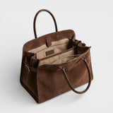 Gabriela™ | Sac intemporel et exclusif