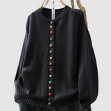 Lola™ | Cardigan élégant pour femmes