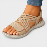 Alba™ | Sandales légères et confortables