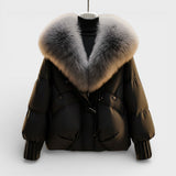 Ariadna™ | Manteau Élégant
