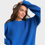 Tália™ | Pull en Tricot