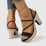 Clara™ | Talons Sophistiqués