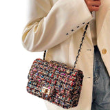 Ermira | Sac à main