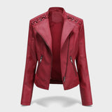 Vendita™ | Veste Élégante