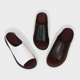 Luna™ | Sandales Orthopédiques
