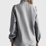 Noemí™ | Blouse Élégante