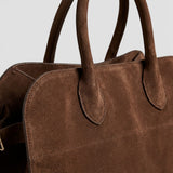 Gabriela™ | Sac intemporel et exclusif