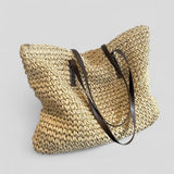 Florentina | Sac à main
