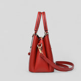 Candela | Sac à épaule