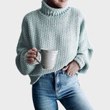 Cidália™ | Pull en Tricot