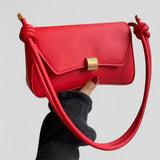 Etelvina | Sac à main