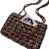 Ermira | Sac à main
