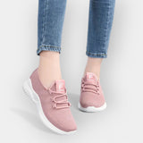 Chaussures Orthopédiques Confortables et Légères
