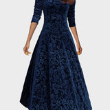 Elvira™ | Robe de fête élégante
