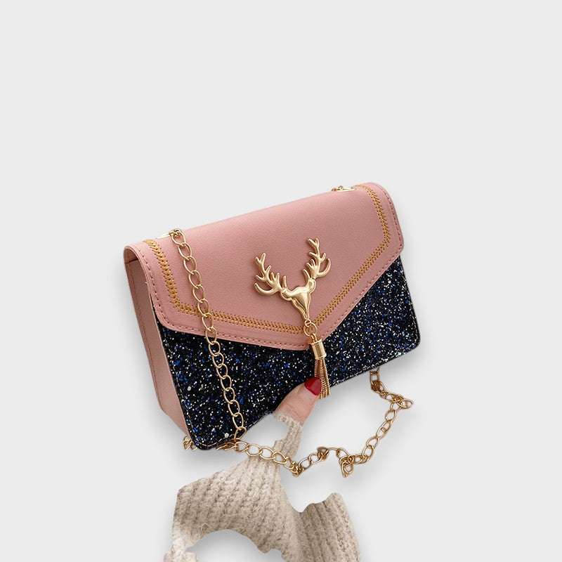 Luciana | Sac à main