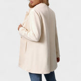 Clara™ | Veste Élégante Intemporelle