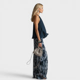 Luna™ | Ensemble Chiffon Élégant