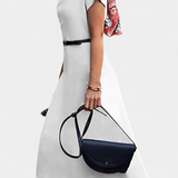 Robe Urbaine Asymétrique Florence