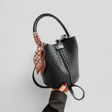 Carlota | Sac à Main