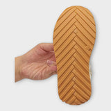 Chaussures de sport élégantes au style classique
