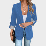 Claire™ | Veste d'été