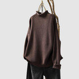 Araceli™ | Pull en Tricot Élégant