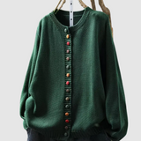 Lola™ | Cardigan élégant pour femmes