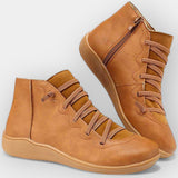 Chaussures Modernes