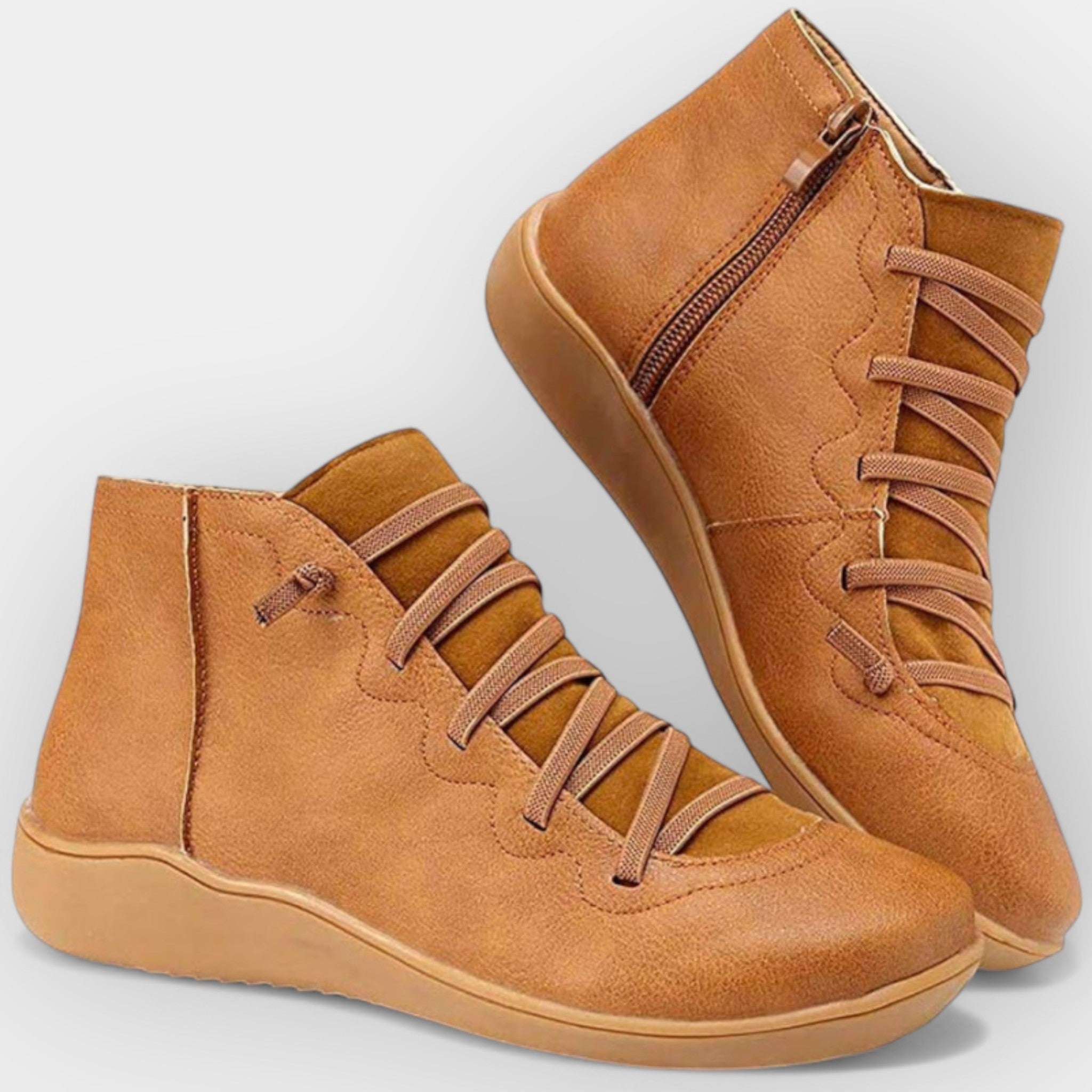 Chaussures Modernes
