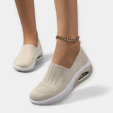 Chaussures Confortables et Simples