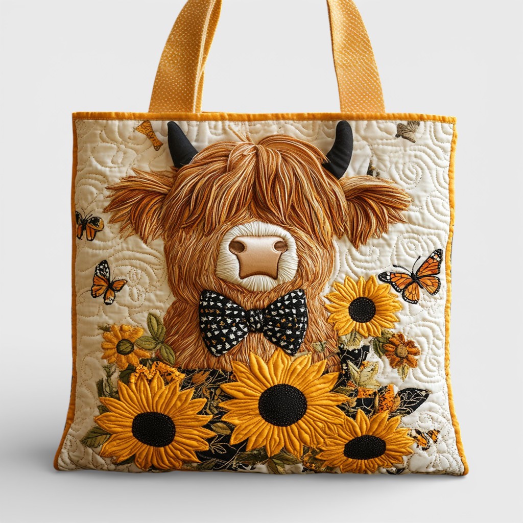 Elisa™ | Sac à main de designer floral