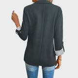 Claire™ | Veste d'été