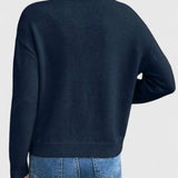 Beatriz™ | Pull Élégant