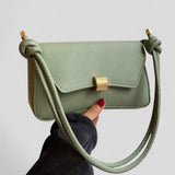 Etelvina | Sac à main