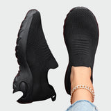 Baskets Sportives Classiques pour un Style Quotidien