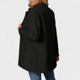 Clara™ | Veste Élégante Intemporelle