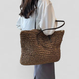 Florentina | Sac à main