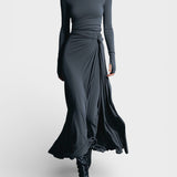 Alicia™ | Robe élégante avec un ajustement confortable