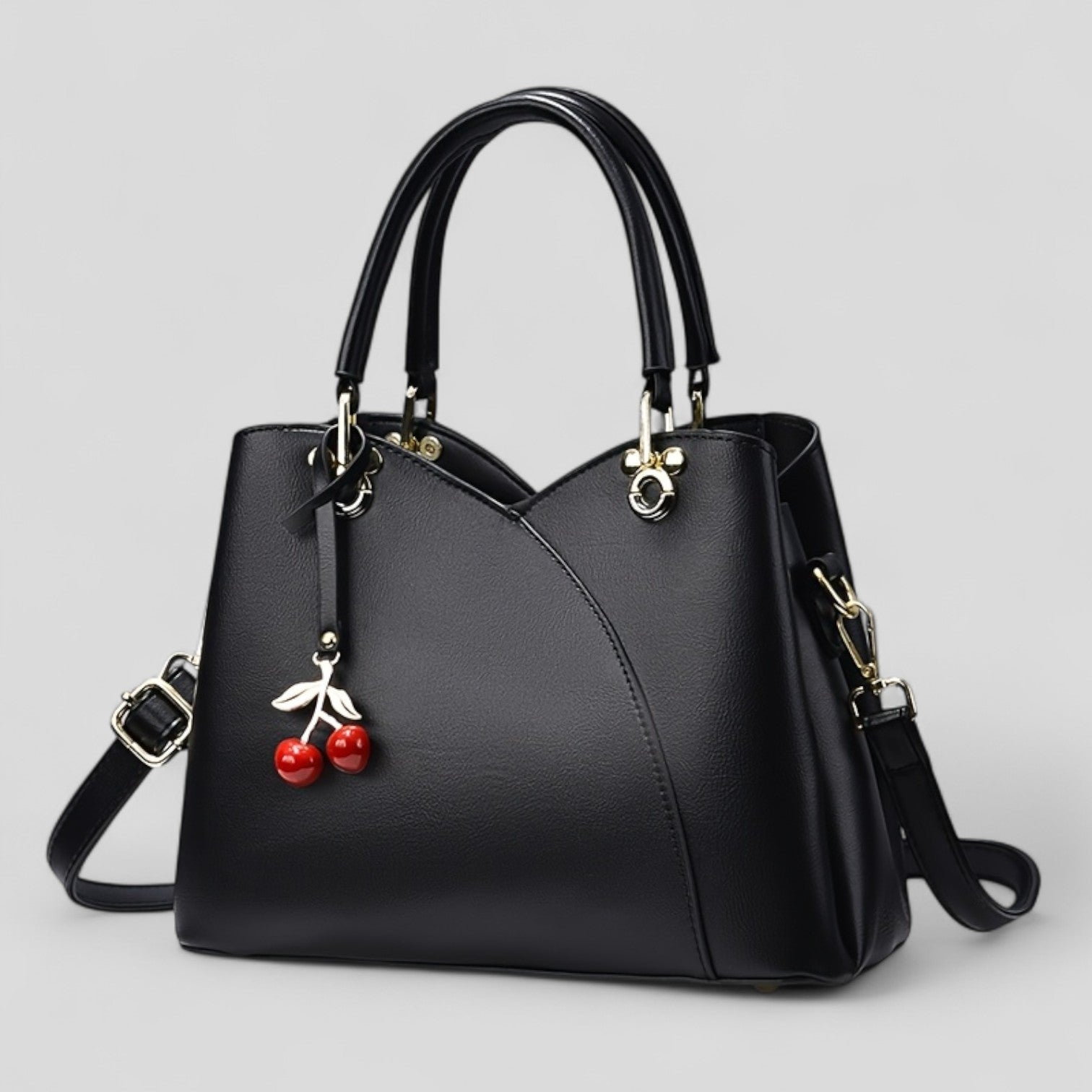 Candela | Sac à épaule